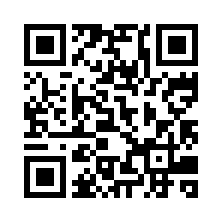 QR Code for 3Q2F5FhpnFPknrYQRmc7kchFbX5oPUCLLR