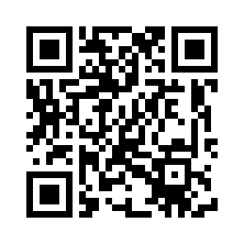 QR Code for 3Q2F5LtsdqVXxNBtheGz5T8n4AcGSVaWH6