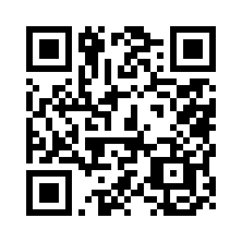 QR Code for 3Q2FFqEfVb9YbDvFDyDAzVr3GtxTYDSTkH