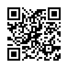 QR Code for 3Q2FLmsvHpDyDkGoasi9ppsxmtBaSWWH89