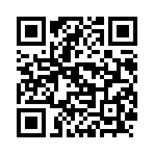 QR Code for 3Q2FNWseSAiTemfuapyHRrdggBSABCEW86