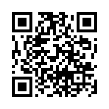 QR Code for 3Q2FR2rtVoZQgeqWRRQxZSWGJ5xDdensxb