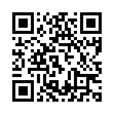 QR Code for 3Q2FXJZ3khEMkkMZ1tX28TPaoBQNk8PS4s