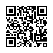 QR Code for 3Q2FYSqpgB1FtT6RSkdgkJaRdiofi3UvuH