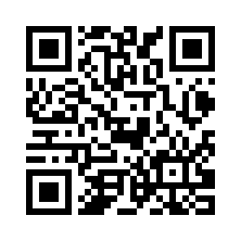 QR Code for 3Q2FYSzATQhvFCigAMj6Uyo8HHcRD83T8B