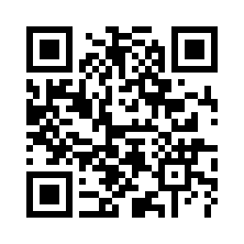 QR Code for 3Q2Fe1TdyQitBcBNaRH8z2KcCKLTYvihDn