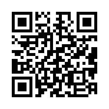QR Code for 3Q2FoK2S2cyYCaENvv864aEy6YHM4VJGsd