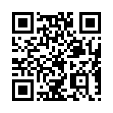 QR Code for 3Q2FoYS3MgCa78ERtQpEjLMckBFNoGVTep