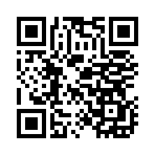 QR Code for 3Q2FsemSwxVFN2kxwokvU6bXFokzyJv83Z