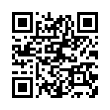 QR Code for 3Q2FvsVDXddD8NA2EGckM3pamQsVCXsKHz