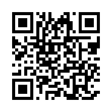 QR Code for 3Q2G4BdGaw5eeiXYNbhEPRjPjBgUDAYriC