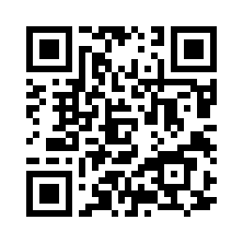 QR Code for 3Q2GA8EAPx1PCFyFhsbXkRcKJPsiDvMvDU
