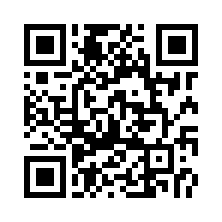 QR Code for 3Q2GCnpdwWmke5fAmfKbSa9k3UisgGoVnR
