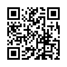 QR Code for 3Q2GFmPbBWPMQ7vWftNhGUctnMyMjopfpW
