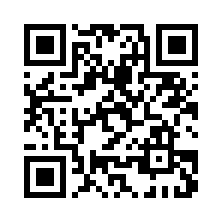 QR Code for 3Q2GJm2TLouFEL1yCtu3D7LbzMMEQFLGby