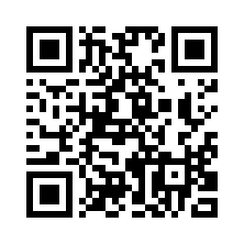 QR Code for 3Q2GLJwTSnPsCb3YEQQktzQfjGRC3R49aS