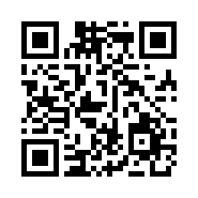 QR Code for 3Q2GSgj4CAnaPXpwUuVa9VzQwdfWkTemaX
