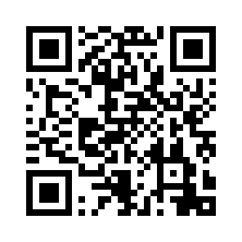 QR Code for 3Q2GT74bM2gZhPda4zeUBdSAGXTuD1w1uD