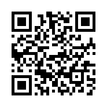 QR Code for 3Q2GVquhZD9Z1r6pDEaSpcpuWyuPwfYFDq