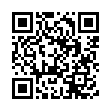 QR Code for 3Q2GWFpYRA9PconVvgHsPnPbjen5911Bgr
