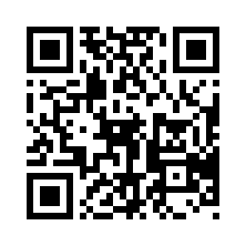 QR Code for 3Q2GWeMixJt8JCP5Rr2yKcEBKdS44VN6vP