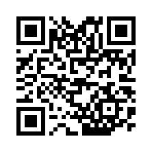 QR Code for 3Q2GY5Y4bqgkDoocFiUbwiTUFyAw3BetNs