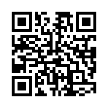 QR Code for 3Q2GafRMbkUwT8V4YuNbG8CyryYYc97h1g
