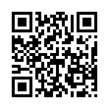 QR Code for 3Q2GbuT7SH4pdKwynGL1c3t5pQLsieksa1