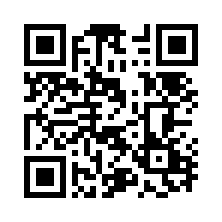 QR Code for 3Q2Gd2GrLsTqCeRShmWEXgTUTA1acMRtJt