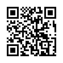 QR Code for 3Q2GftWfWa7S4HeyqaECdRcW6r1fqaX8Zy