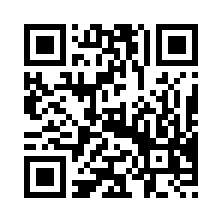 QR Code for 3Q2GgdJEXJTemJeee6JQ33Wcfw9kVDxPdZ