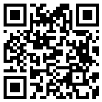 QR Code for 3Q2GiBndecXQnuAFroCbT5JA4pSWr4KKH7