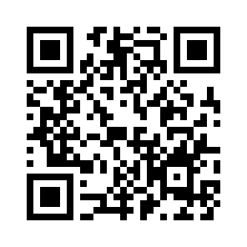 QR Code for 3Q2GkQcNTkK9pjPfVBSDbCb6EfY9yaAFWg