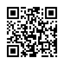 QR Code for 3Q2GoSU7HGcSyiDPF12mj7gz2Xs4Tf3ha5