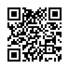 QR Code for 3Q2GvirdhgCkGL35c53K928nf2P1eeUE1j