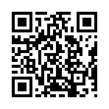 QR Code for 3Q2Gy9e2pArcRyun2bwtadAv7n5aPHpgUg