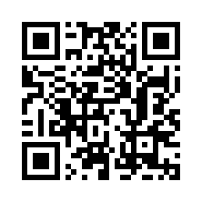 QR Code for 3Q2H6LENqPz7xtfqCFhagKEeCWxMFPfjbP