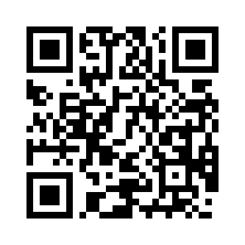 QR Code for 3Q2HQ1AbN6AH8jQKAiuo7pKx8xXQaHrjxt