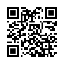 QR Code for 3Q2HRKcSS21bSCpXMPP3Ly245FDo7f2rXG