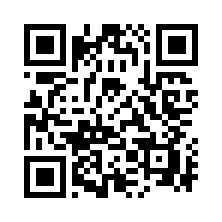 QR Code for 3Q2HSgEZJS1v8BPubNkYtS9iTx4K3mB6zi
