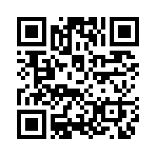 QR Code for 3Q2HdY1Jp2zyYcTG92GeaMJkbawDZBTYWU