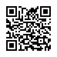 QR Code for 3Q2HpPLGhm6qFVVSqDjN4j7Gtbkc1bcPMJ