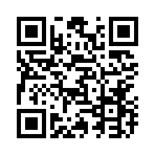 QR Code for 3Q2HrmgHdABxwdvwoWSRFN5JccEbQGC7qs