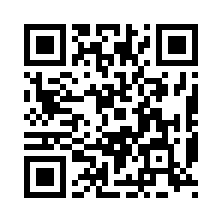 QR Code for 3Q2HsgsTxfC67CoaQ1gkRZ764BiJh62247
