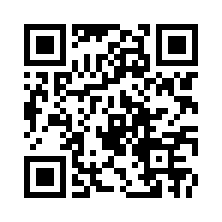 QR Code for 3Q2HsoAtt59jHB7KMsopChqQVrxCKGTK5X