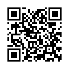 QR Code for 3Q2HwBfc2z8Lgnn3VQkv4U2c7ZmJLJL5Mu