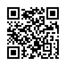 QR Code for 3Q2J5sDdptGXWSCuADzCEApVzxPsZQmLZx