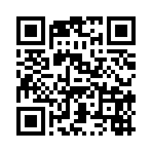 QR Code for 3Q2J95mgtwX8dsBDc1ZodpZFAzf1eF5RR1