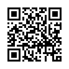 QR Code for 3Q2JBE9ZURgUkrfJ76BDtJrPAEu7YLD1LU