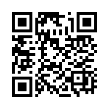 QR Code for 3Q2JFs9SJCNpo19KJbb7iV7PDbtxc8kgjp